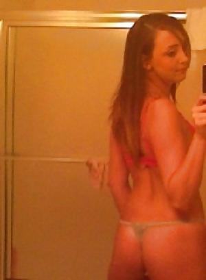 8P Dutch girls  mix.. amazing dutch hot naked dutch babes