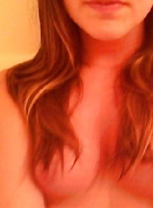 8P Dutch girls  mix.. amazing dutch hot naked dutch babes