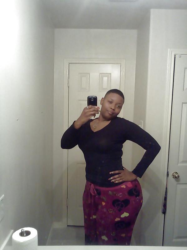 20P JUST ME AND A CAM PHONE 