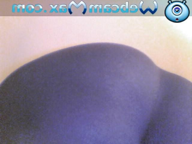 10P My New Spandex Picture