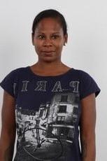 7P Tschechisches Casting - Monika 30 Jahre