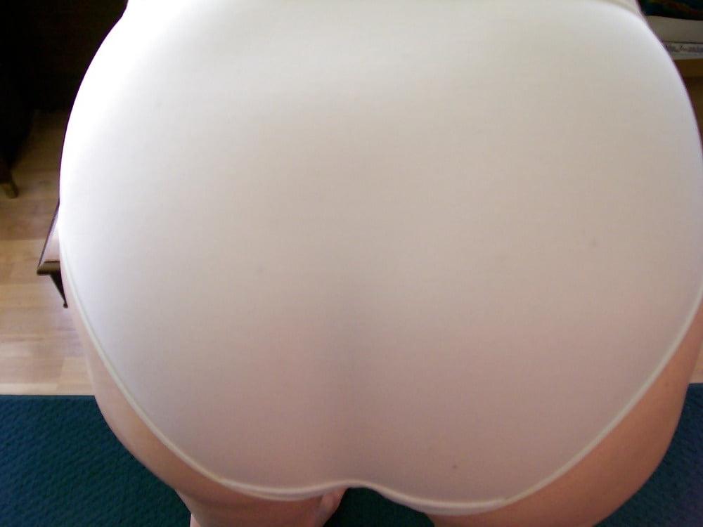 24P Big Ass panties  8