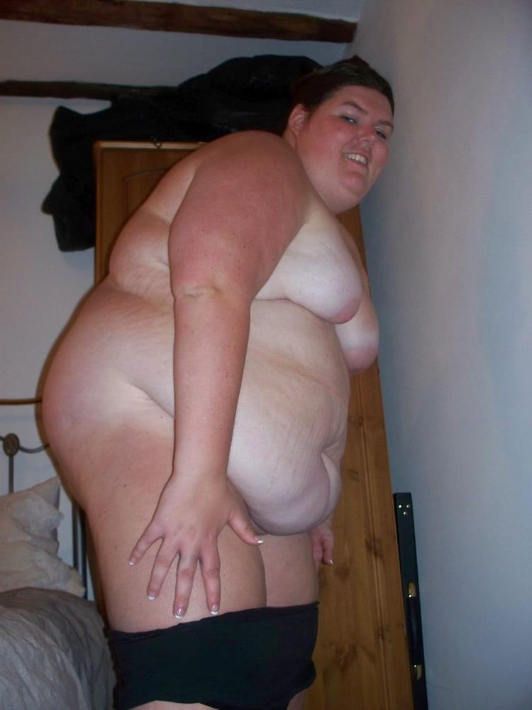 16P Bbw mix 455 (Small tits Karen)