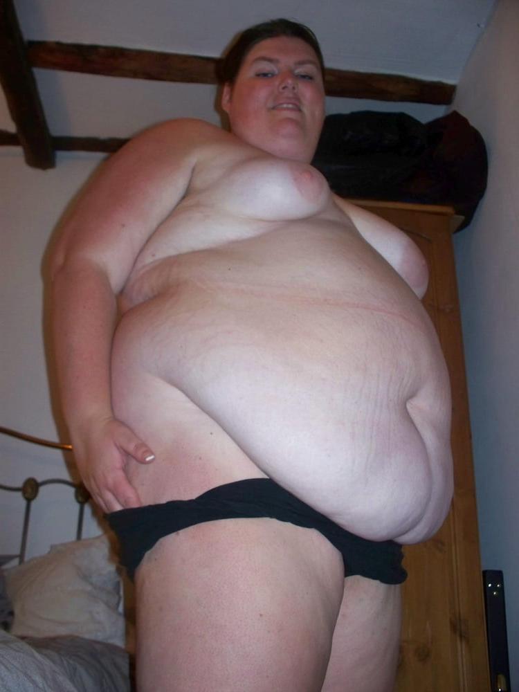 16P Bbw mix 455 (Small tits Karen)