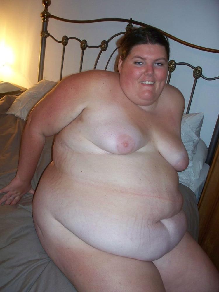 16P Bbw mix 455 (Small tits Karen)