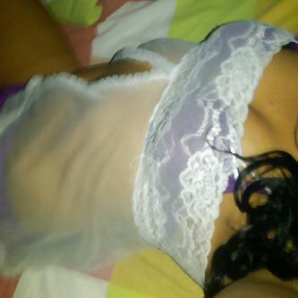 9P My amiga travesty y mi amigito gay