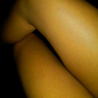 9P My amiga travesty y mi amigito gay