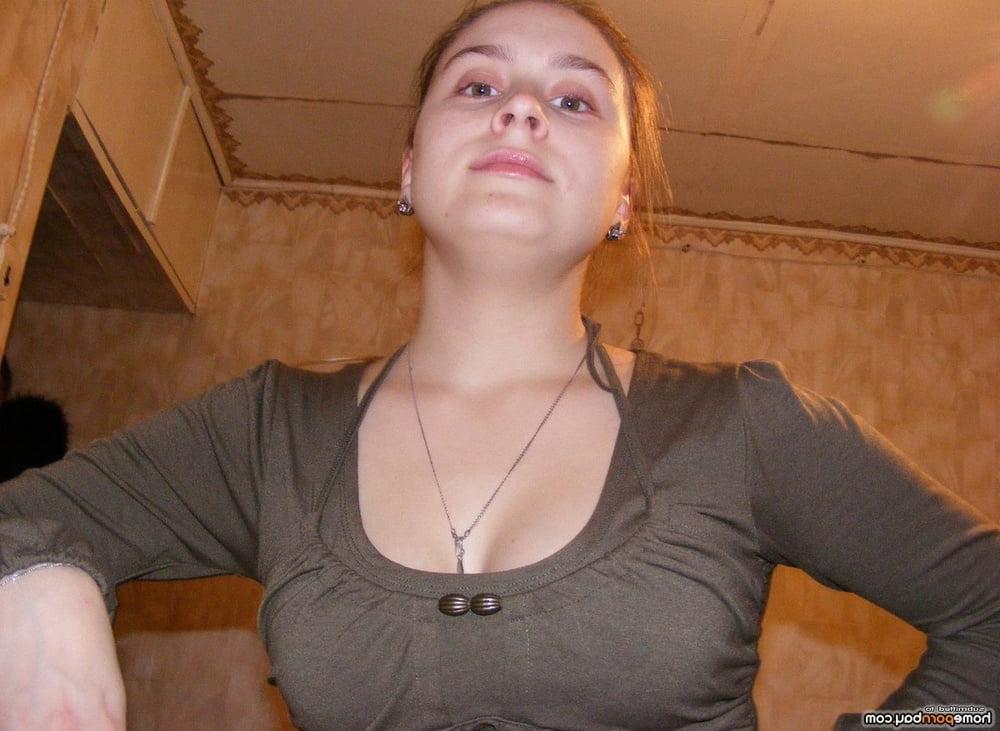 25P wife