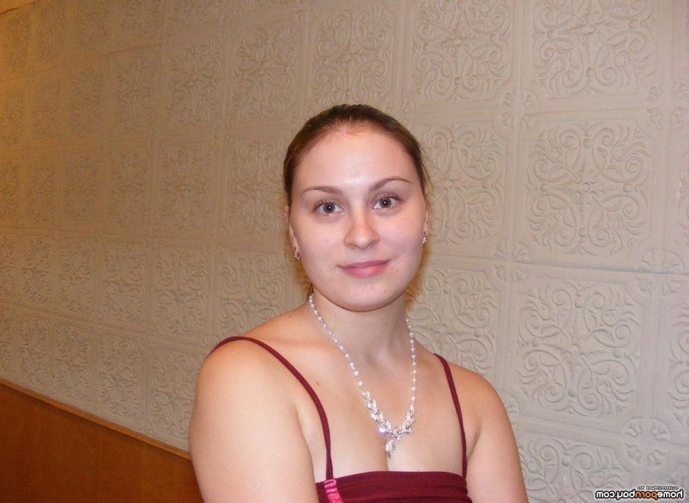 25P wife