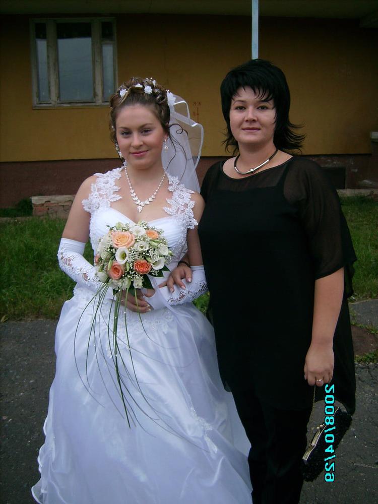 25P wife