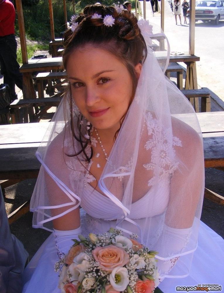 25P wife