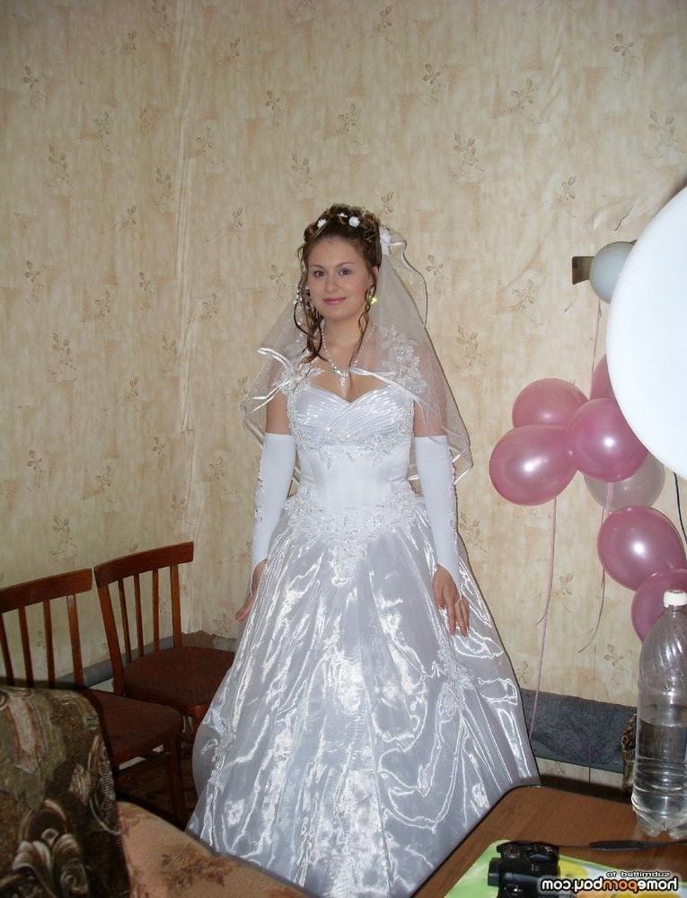25P wife
