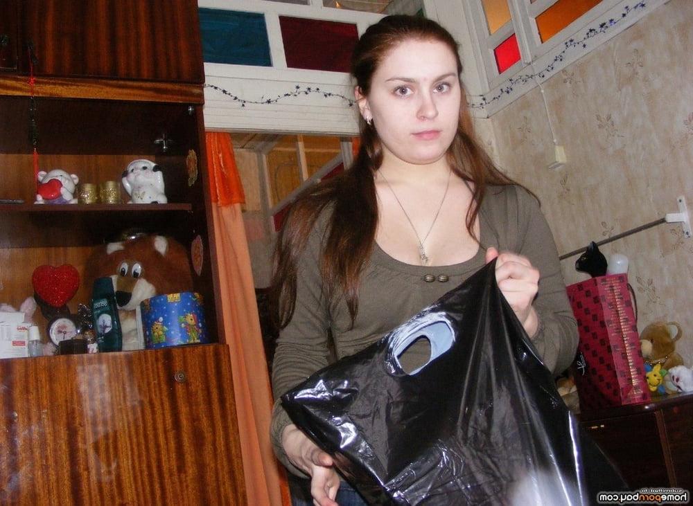 25P wife