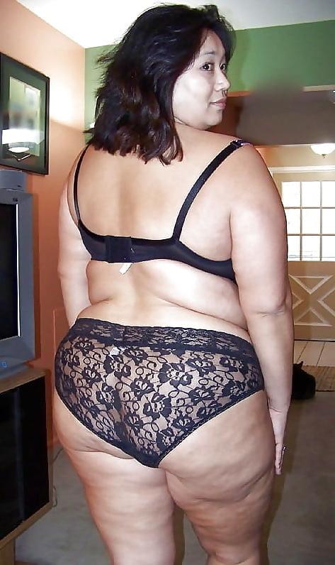 24P Big Ass panties  6