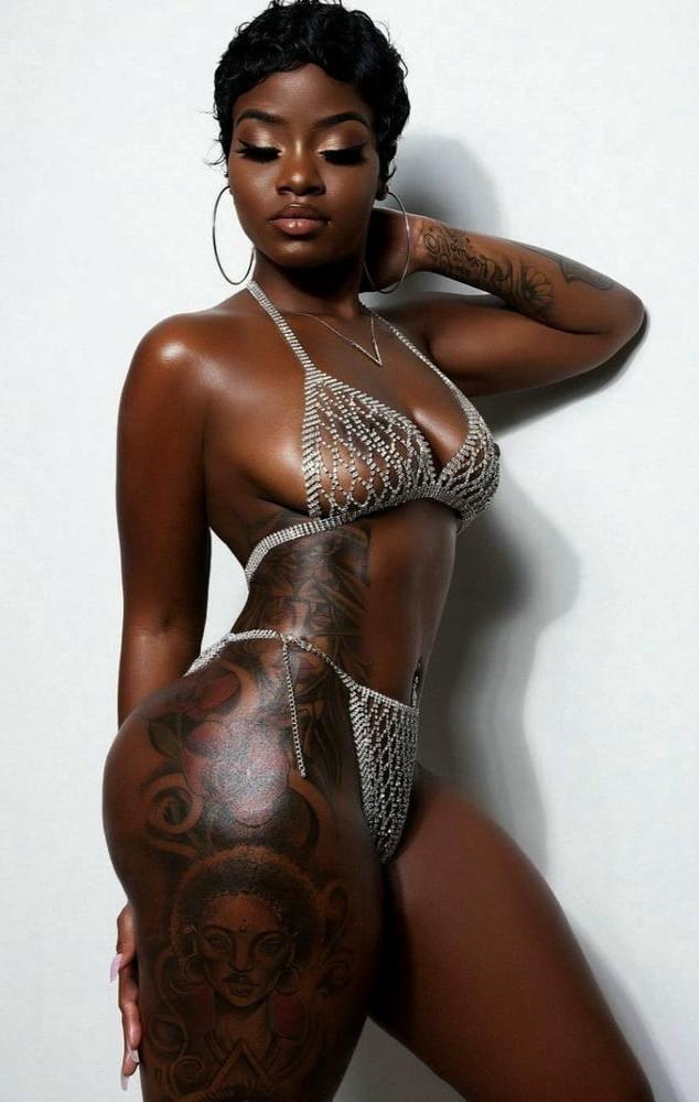 11P Ebonyta 2