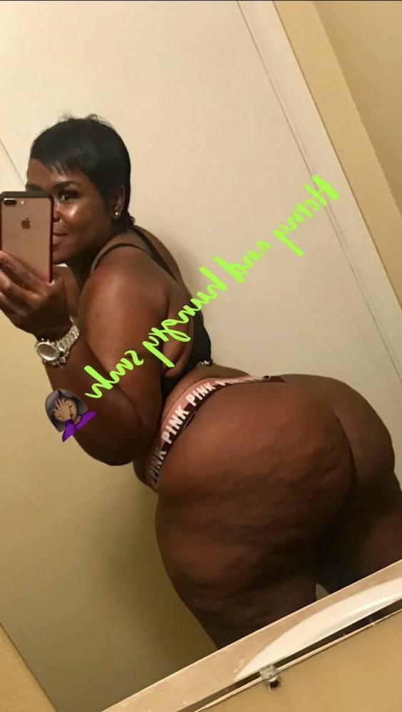 8P ItsJuicy4u