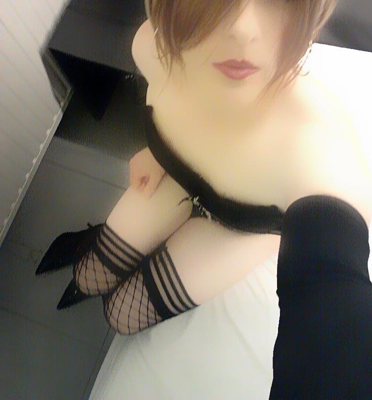 16P Boots