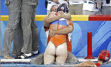 17P Sexy Sports Pics