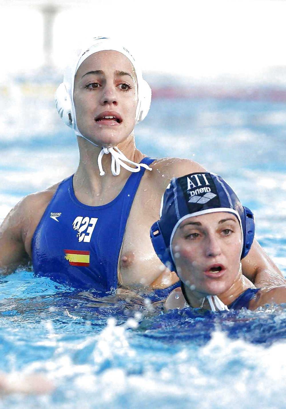 17P Sexy Sports Pics