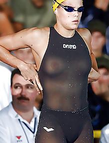 17P Sexy Sports Pics