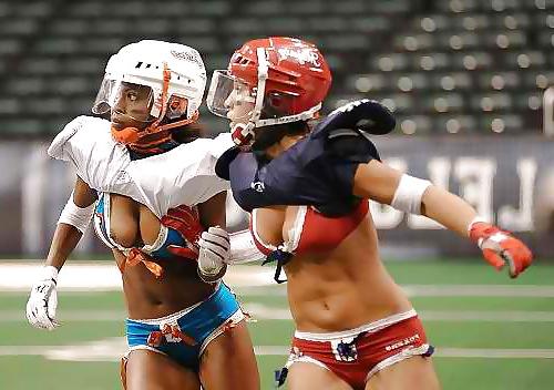 17P Sexy Sports Pics