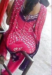 9P Beautiful Indian Girls 8-- By Sanjh