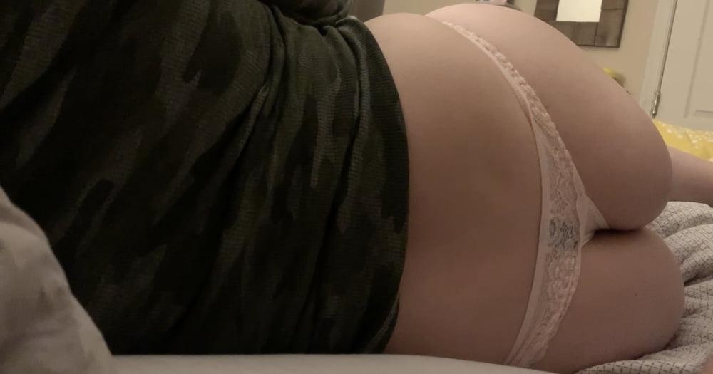 7P Hot wife