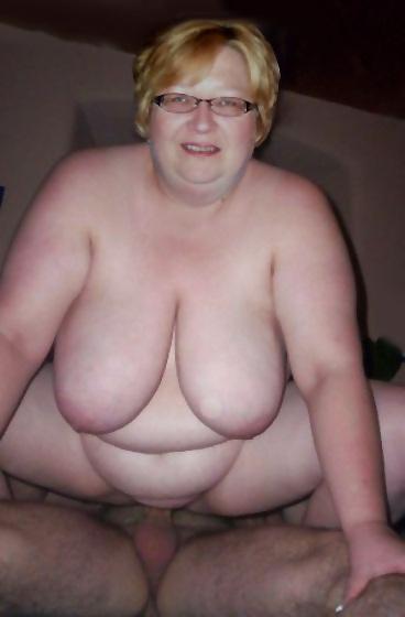 7P Various cyber fatty pics
