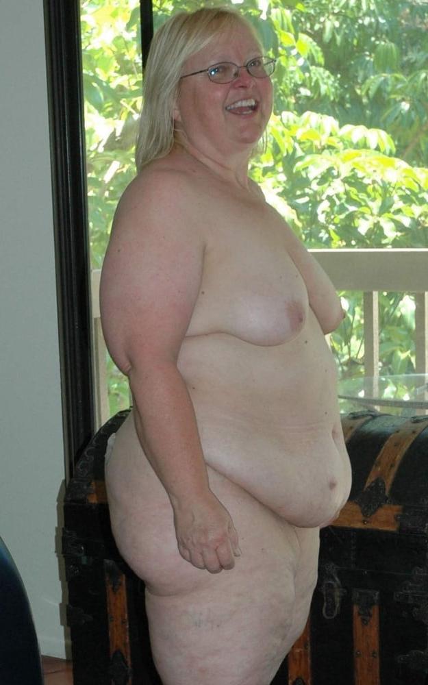 16P Bbw mix 431 (Small tits)