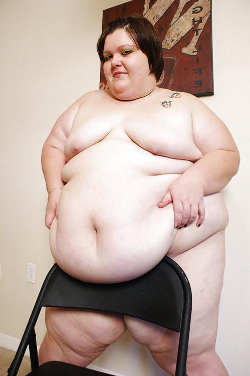 16P Bbw mix 431 (Small tits)