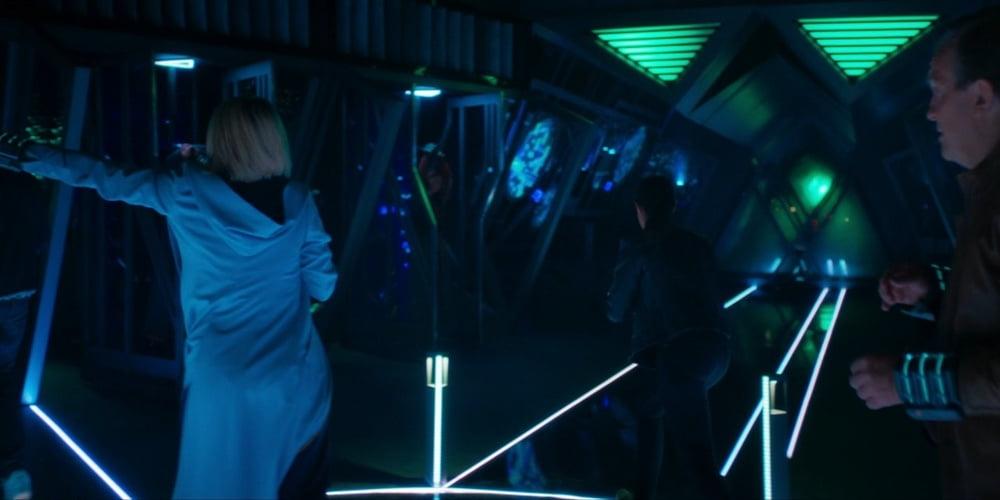 25P Mandip Gill big ass hot #3