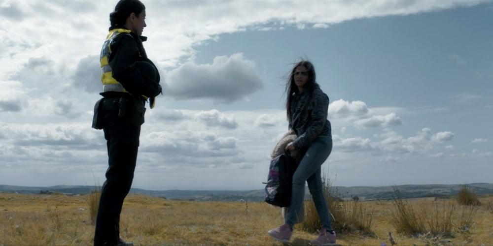 25P Mandip Gill big ass hot #3