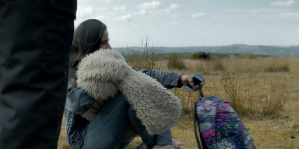 25P Mandip Gill big ass hot #3