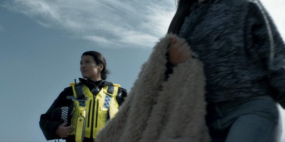 25P Mandip Gill big ass hot #3