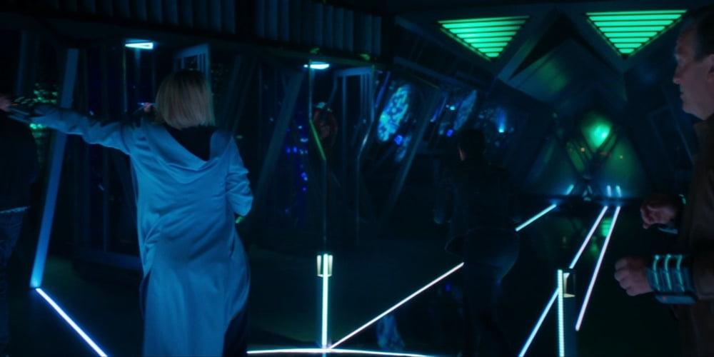 25P Mandip Gill big ass hot #3