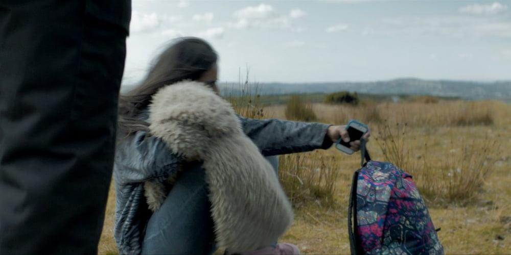 25P Mandip Gill big ass hot #3