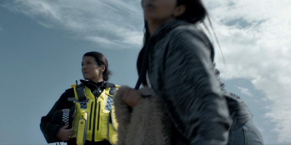 25P Mandip Gill big ass hot #3