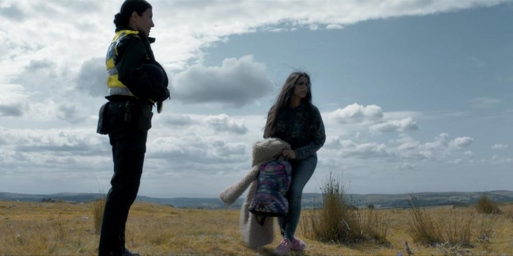 25P Mandip Gill big ass hot #3
