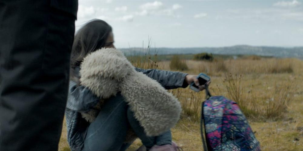 25P Mandip Gill big ass hot #3