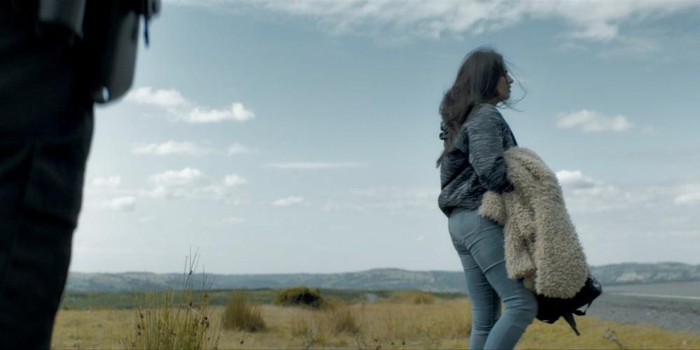 25P Mandip Gill big ass hot #3