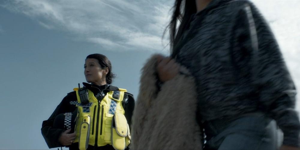 25P Mandip Gill big ass hot #3