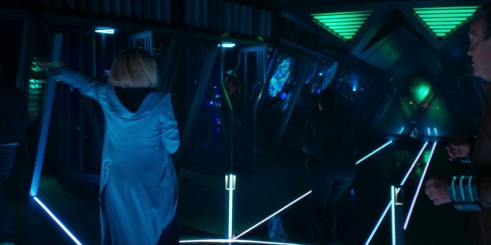 25P Mandip Gill big ass hot #3