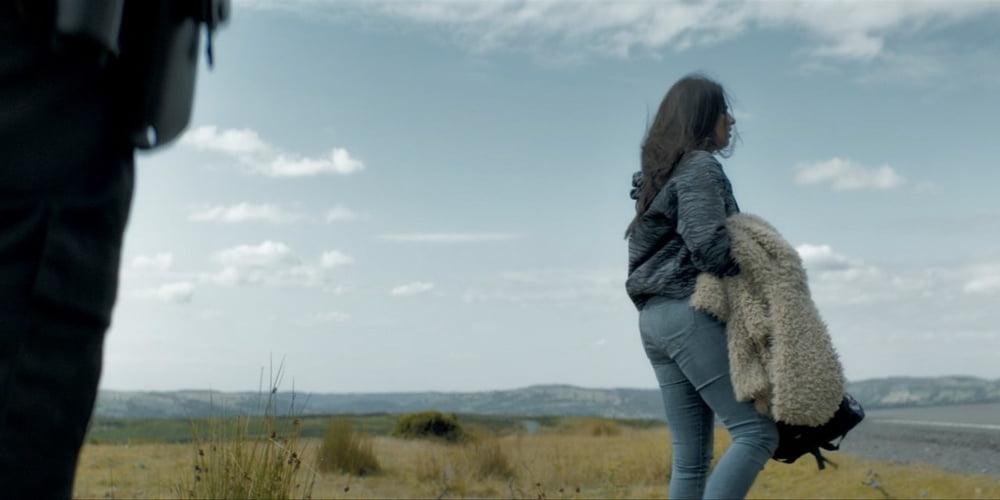 25P Mandip Gill big ass hot #3