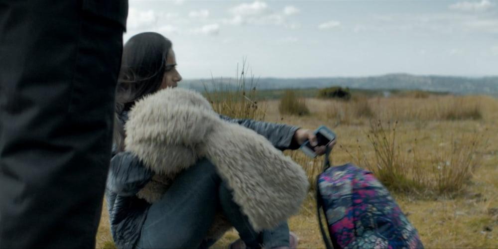 25P Mandip Gill big ass hot #3