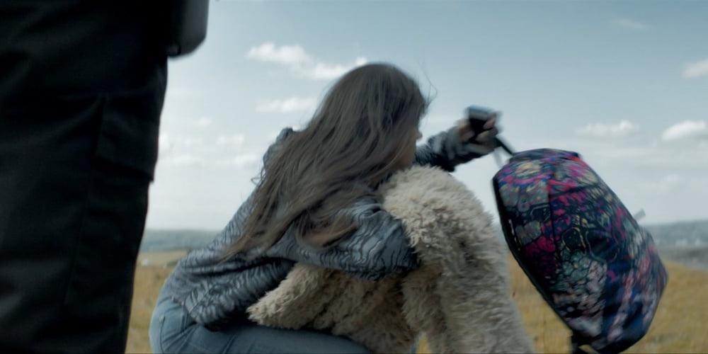 25P Mandip Gill big ass hot #3