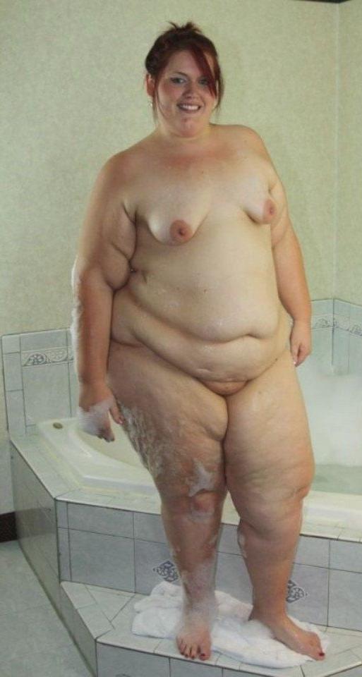 16P Bbw mix 421 (Small tits women)