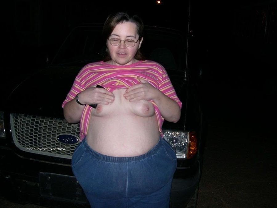 16P Bbw mix 421 (Small tits women)