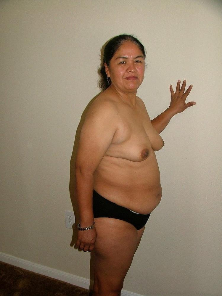 16P Bbw mix 421 (Small tits women)