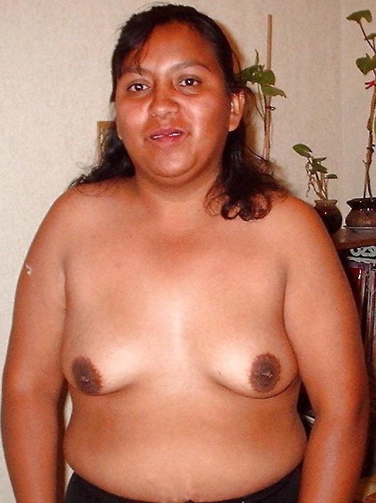 16P Bbw mix 421 (Small tits women)