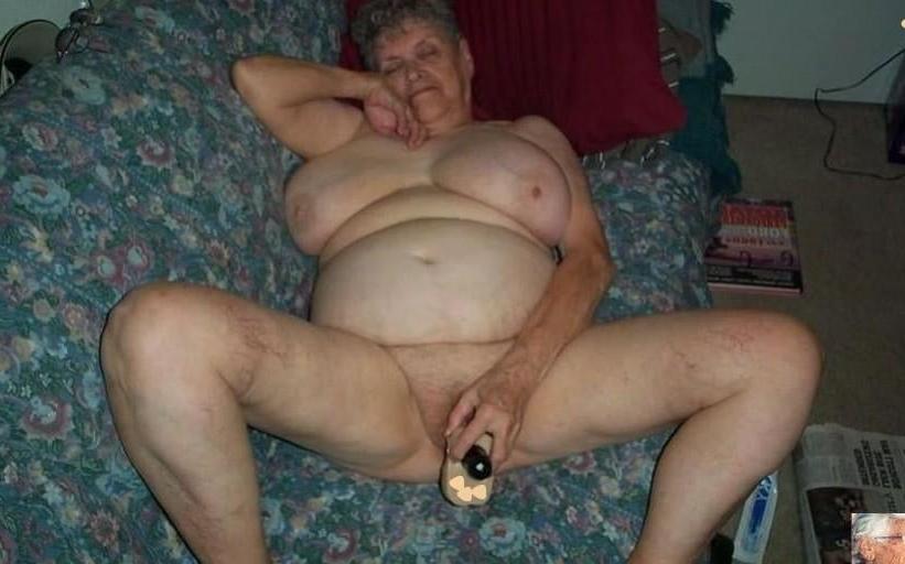 25P Mature and hot 007 (Play toy)